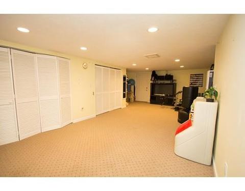 2 Oak Ridge Dr #6, Maynard, MA 01754 photo 18