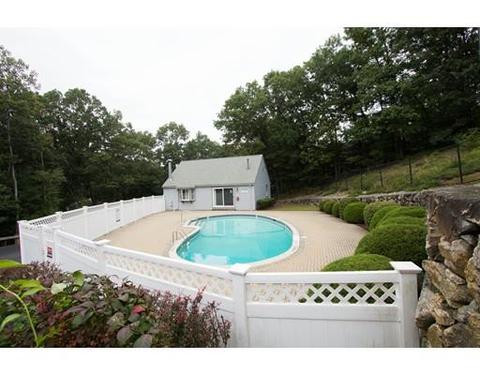2 Oak Ridge Dr #6, Maynard, MA 01754 photo 22