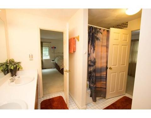 2 Oak Ridge Dr #6, Maynard, MA 01754 photo 13
