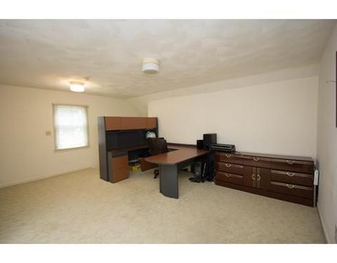 2 Oak Ridge Dr #6, Maynard, MA 01754 photo 16