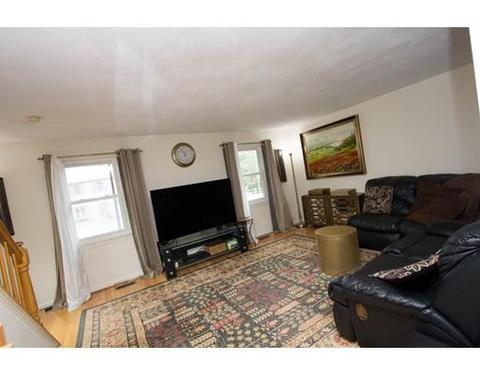 2 Oak Ridge Dr #6, Maynard, MA 01754 photo 5