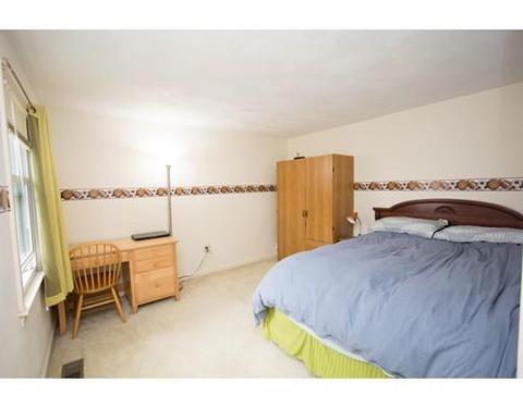 2 Oak Ridge Dr #6, Maynard, MA 01754 photo 10