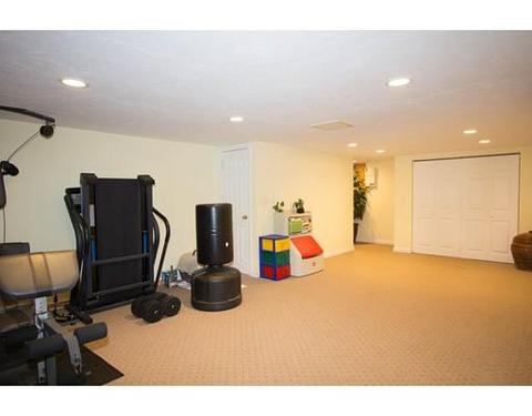 2 Oak Ridge Dr #6, Maynard, MA 01754 photo 17