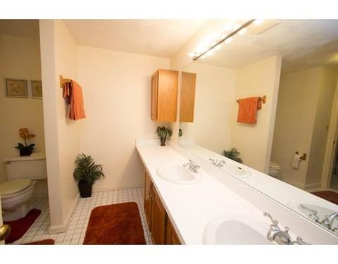 2 Oak Ridge Dr #6, Maynard, MA 01754 photo 12