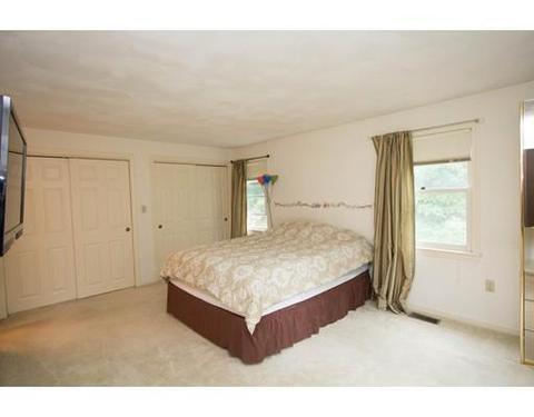 2 Oak Ridge Dr #6, Maynard, MA 01754 photo 8