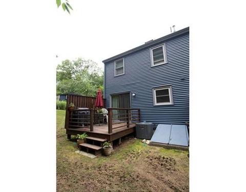 2 Oak Ridge Dr #6, Maynard, MA 01754 photo 19