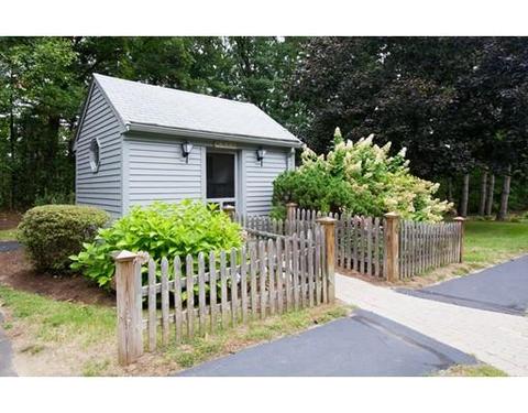 2 Oak Ridge Dr #6, Maynard, MA 01754 photo 23