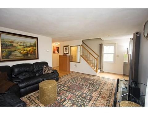 2 Oak Ridge Dr #6, Maynard, MA 01754 photo 6