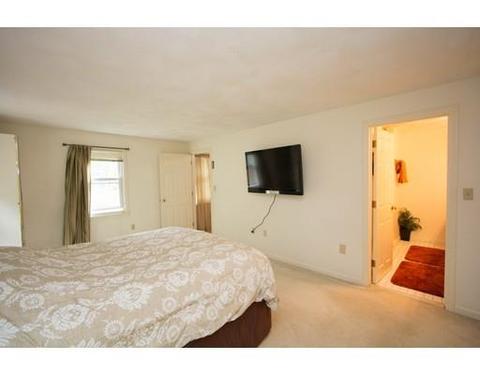 2 Oak Ridge Dr #6, Maynard, MA 01754 photo 9