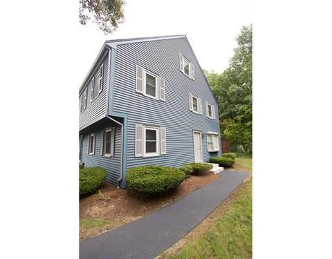 2 Oak Ridge Dr #6, Maynard, MA 01754 photo 20