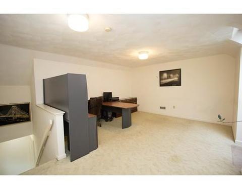2 Oak Ridge Dr #6, Maynard, MA 01754 photo 14