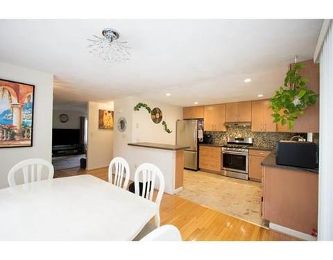 2 Oak Ridge Dr #6, Maynard, MA 01754 photo 3