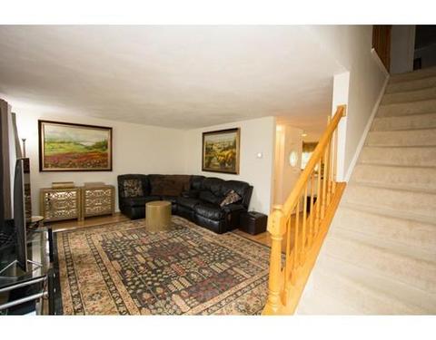 2 Oak Ridge Dr #6, Maynard, MA 01754 photo 7