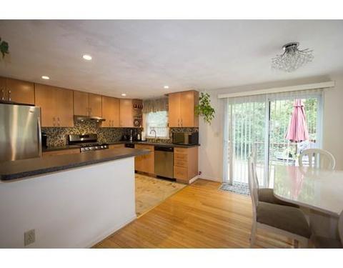 2 Oak Ridge Dr #6, Maynard, MA 01754 photo 4