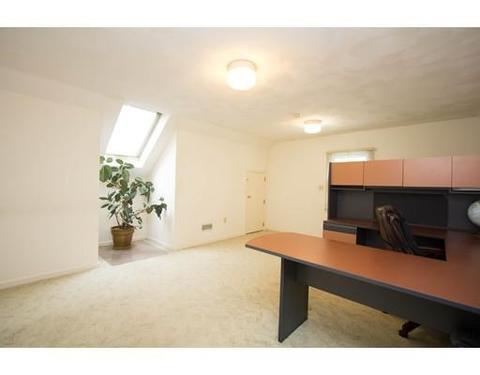 2 Oak Ridge Dr #6, Maynard, MA 01754 photo 15