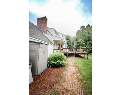 5 Keep Ave, Paxton, MA 01612 photo 25
