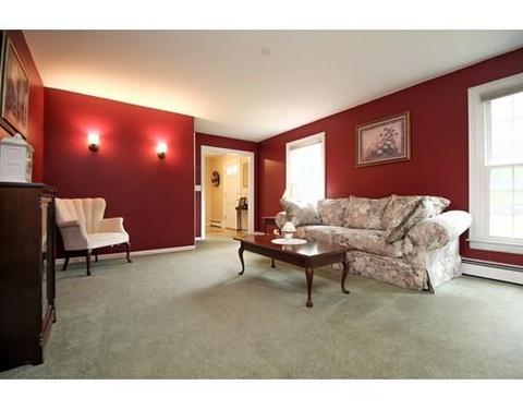 5 Keep Ave, Paxton, MA 01612 photo 5