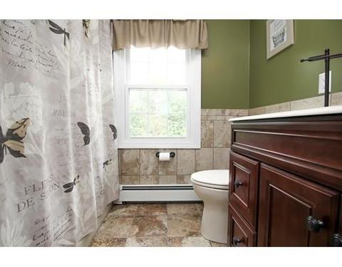 5 Keep Ave, Paxton, MA 01612 photo 22