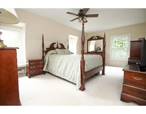 5 Keep Ave, Paxton, MA 01612 photo 23