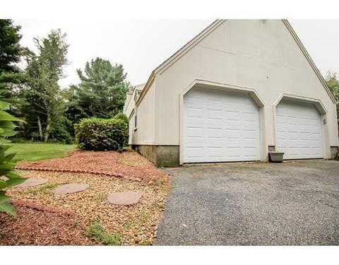 5 Keep Ave, Paxton, MA 01612 photo 27