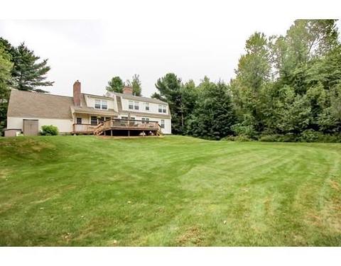 5 Keep Ave, Paxton, MA 01612 photo 28