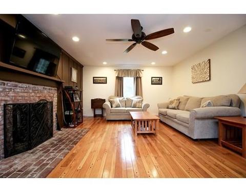 5 Keep Ave, Paxton, MA 01612 photo 16