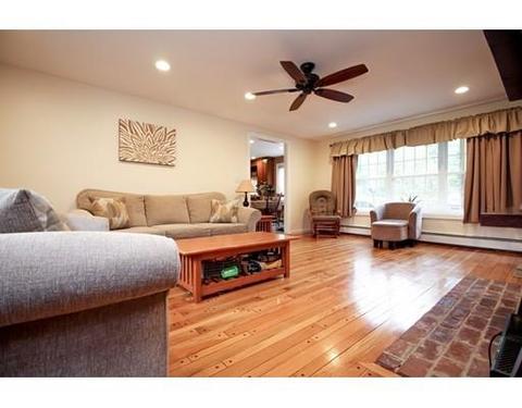 5 Keep Ave, Paxton, MA 01612 photo 15