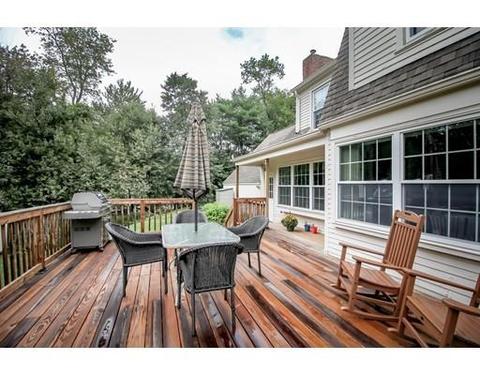 5 Keep Ave, Paxton, MA 01612 photo 24