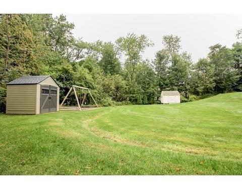 5 Keep Ave, Paxton, MA 01612 photo 29