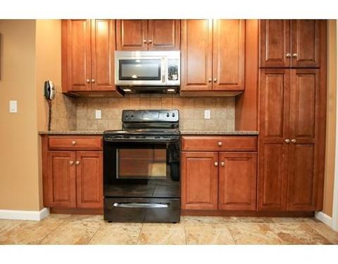 5 Keep Ave, Paxton, MA 01612 photo 10