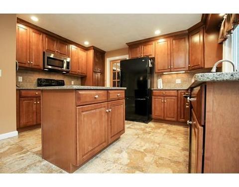 5 Keep Ave, Paxton, MA 01612 photo 6