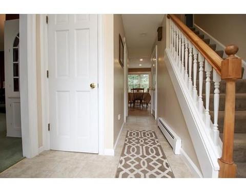 5 Keep Ave, Paxton, MA 01612 photo 3