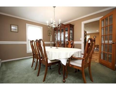 5 Keep Ave, Paxton, MA 01612 photo 13