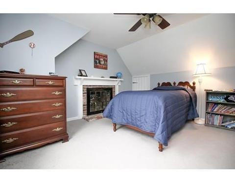 5 Keep Ave, Paxton, MA 01612 photo 19