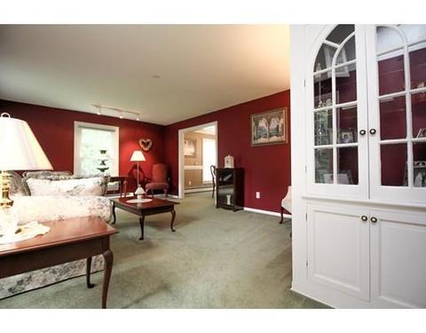 5 Keep Ave, Paxton, MA 01612 photo 4
