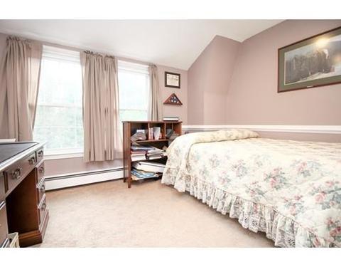 5 Keep Ave, Paxton, MA 01612 photo 20