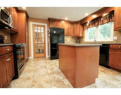 5 Keep Ave, Paxton, MA 01612 photo 11