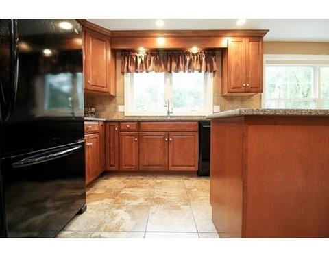 5 Keep Ave, Paxton, MA 01612 photo 8