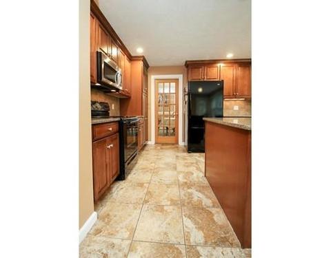 5 Keep Ave, Paxton, MA 01612 photo 7