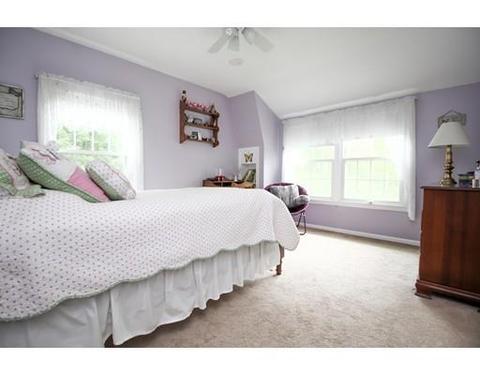 5 Keep Ave, Paxton, MA 01612 photo 21