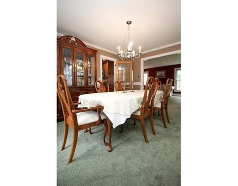 5 Keep Ave, Paxton, MA 01612 photo 14