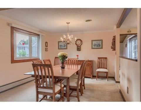 7 Larson Ln, Stoneham, MA 02180 photo 6