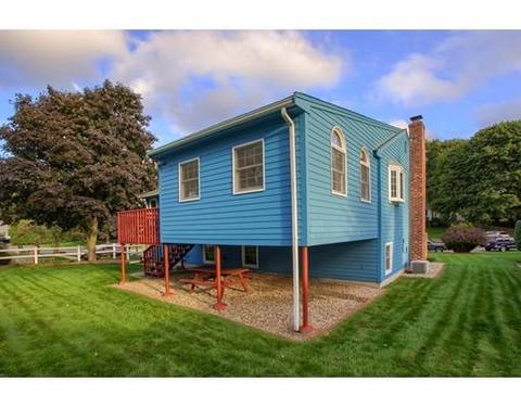 7 Larson Ln, Stoneham, MA 02180 photo 21