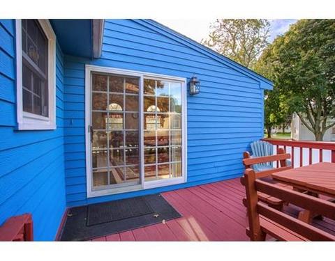 7 Larson Ln, Stoneham, MA 02180 photo 22