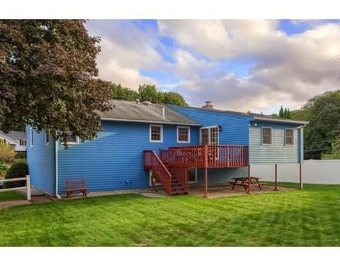 7 Larson Ln, Stoneham, MA 02180 photo 19