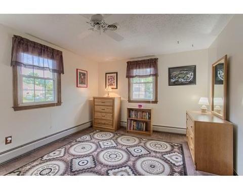 7 Larson Ln, Stoneham, MA 02180 photo 14