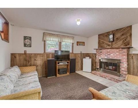 7 Larson Ln, Stoneham, MA 02180 photo 15