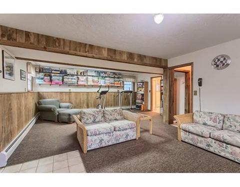 7 Larson Ln, Stoneham, MA 02180 photo 16