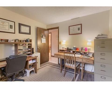 7 Larson Ln, Stoneham, MA 02180 photo 11