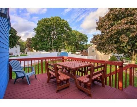 7 Larson Ln, Stoneham, MA 02180 photo 20